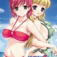  ����� Resort BOIN <small>Original Character Design</small> 